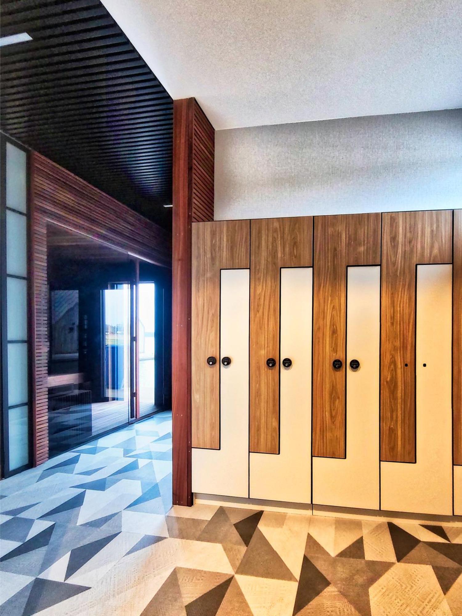Hotel Joseph Conrad Spa & Wellness Pisz Luaran gambar