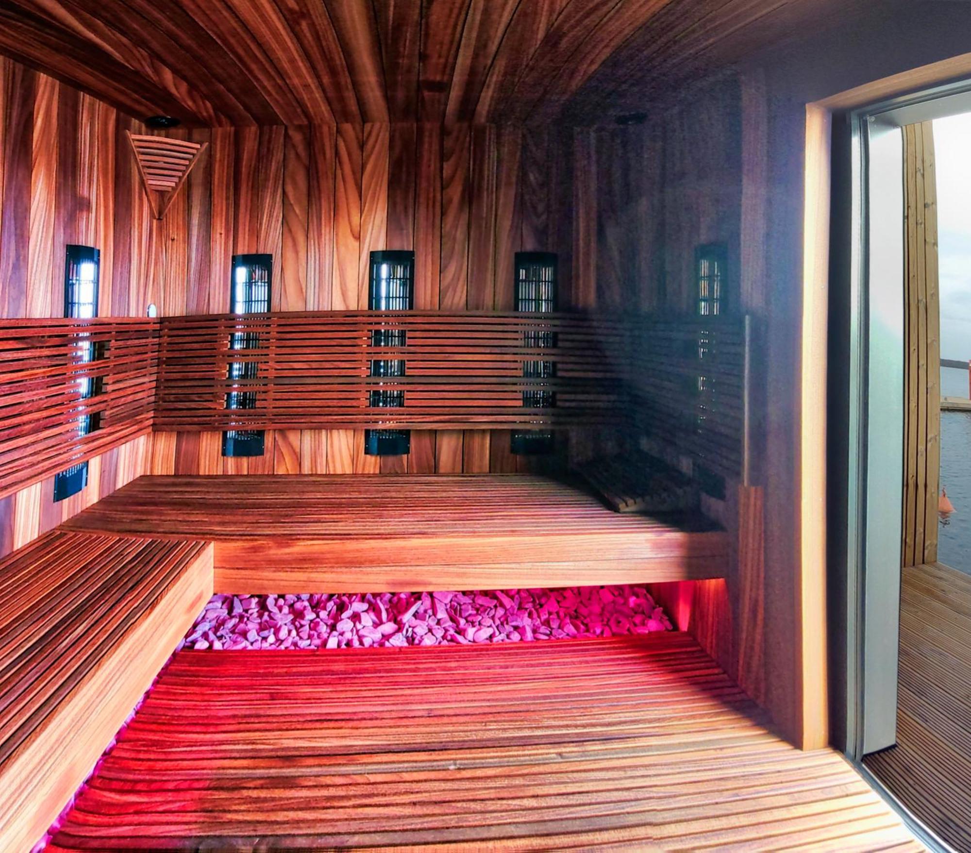 Hotel Joseph Conrad Spa & Wellness Pisz Luaran gambar