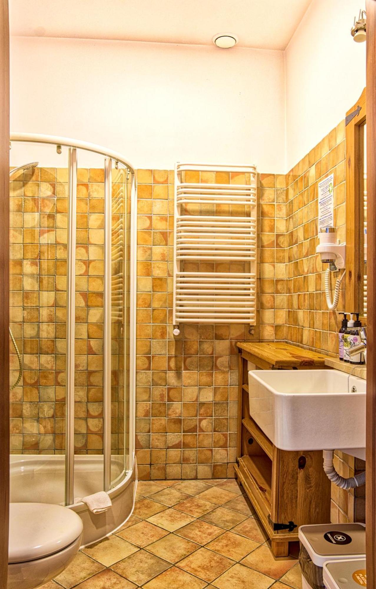 Hotel Joseph Conrad Spa & Wellness Pisz Luaran gambar