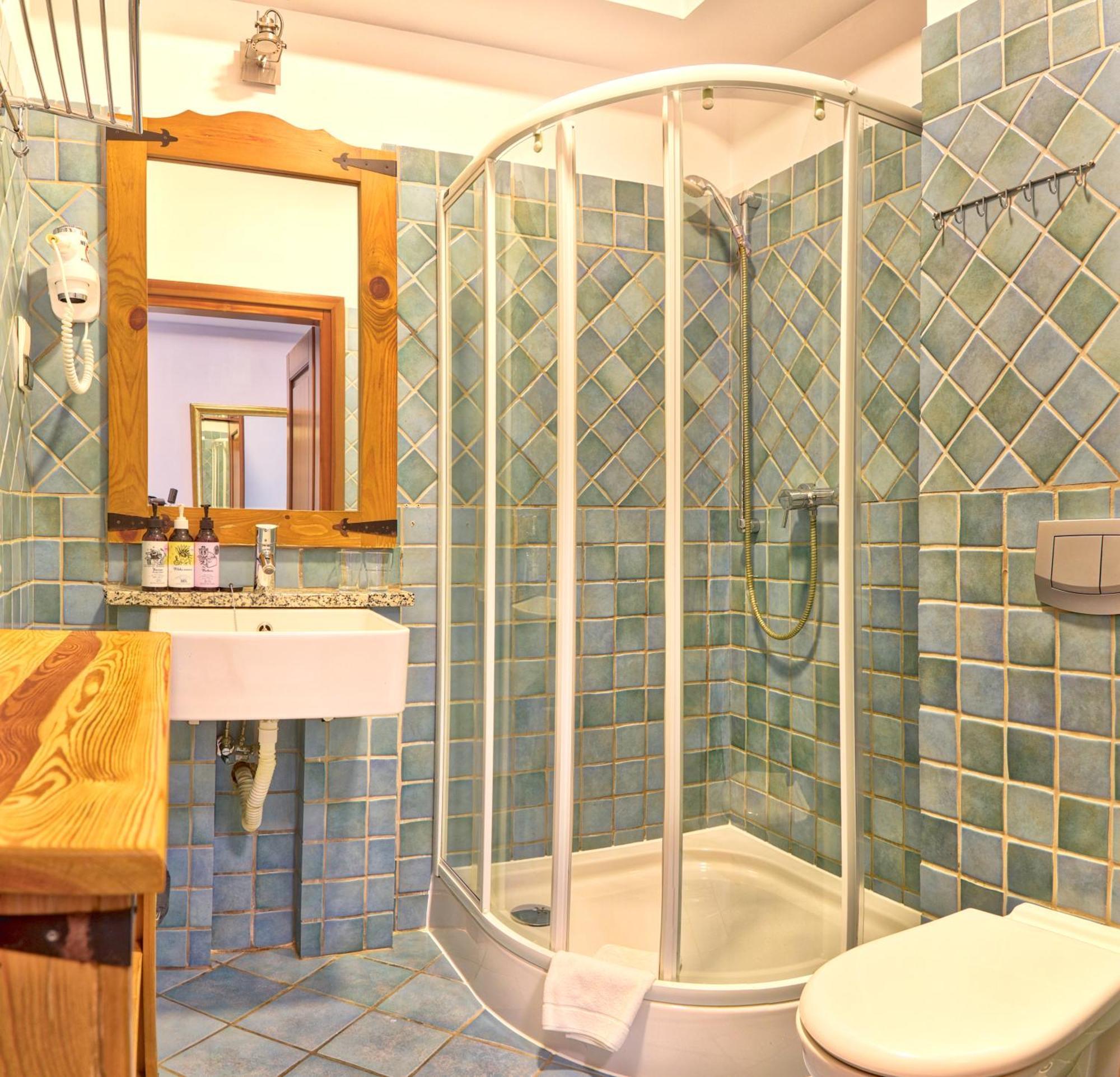 Hotel Joseph Conrad Spa & Wellness Pisz Luaran gambar